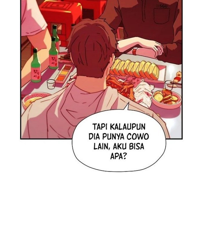 Secret Buddy Bab 01 halaman 21