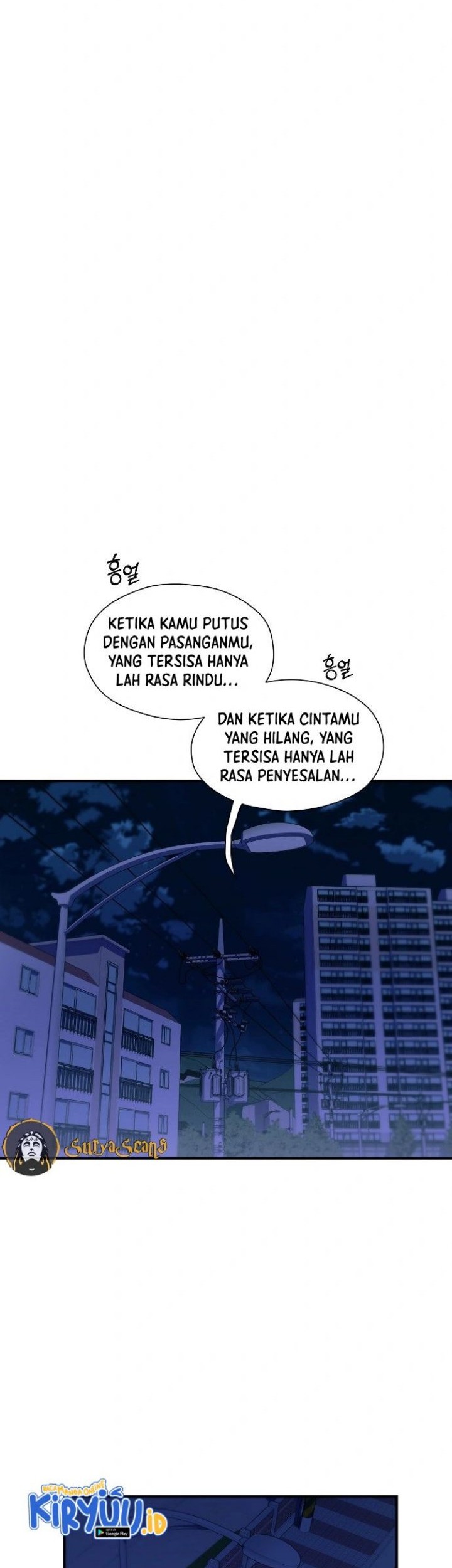 Secret Buddy Bab 01 halaman 27