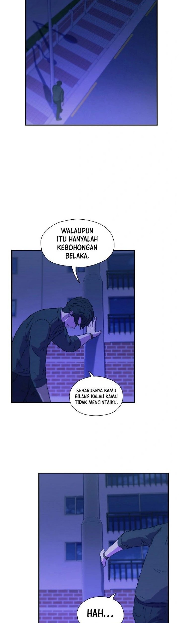 Secret Buddy Bab 01 halaman 28