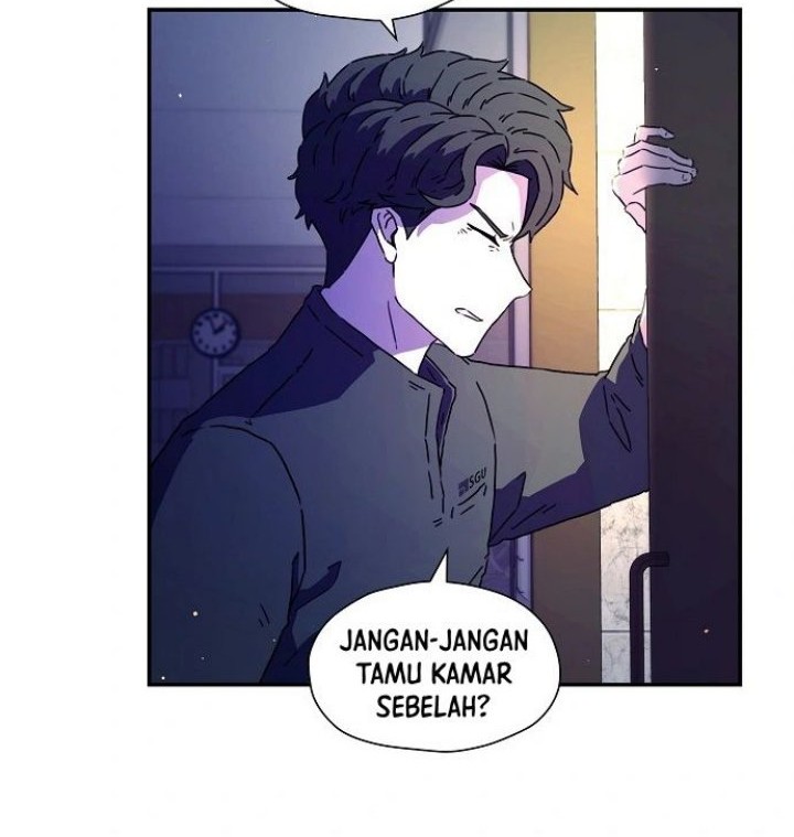 Secret Buddy Bab 01 halaman 40