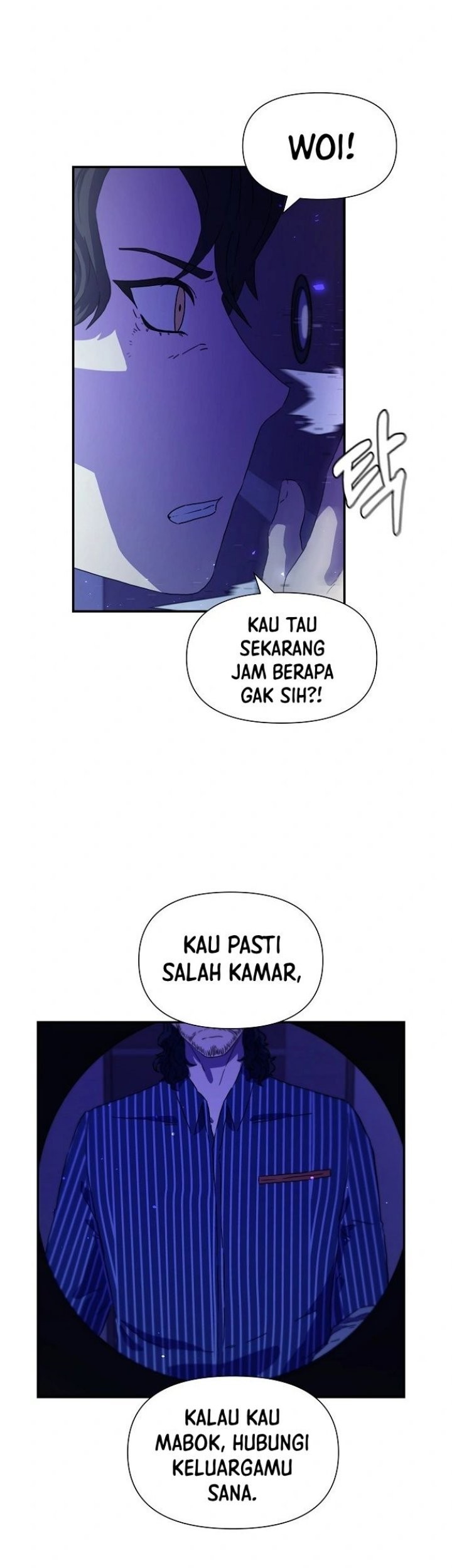 Secret Buddy Bab 01 halaman 45
