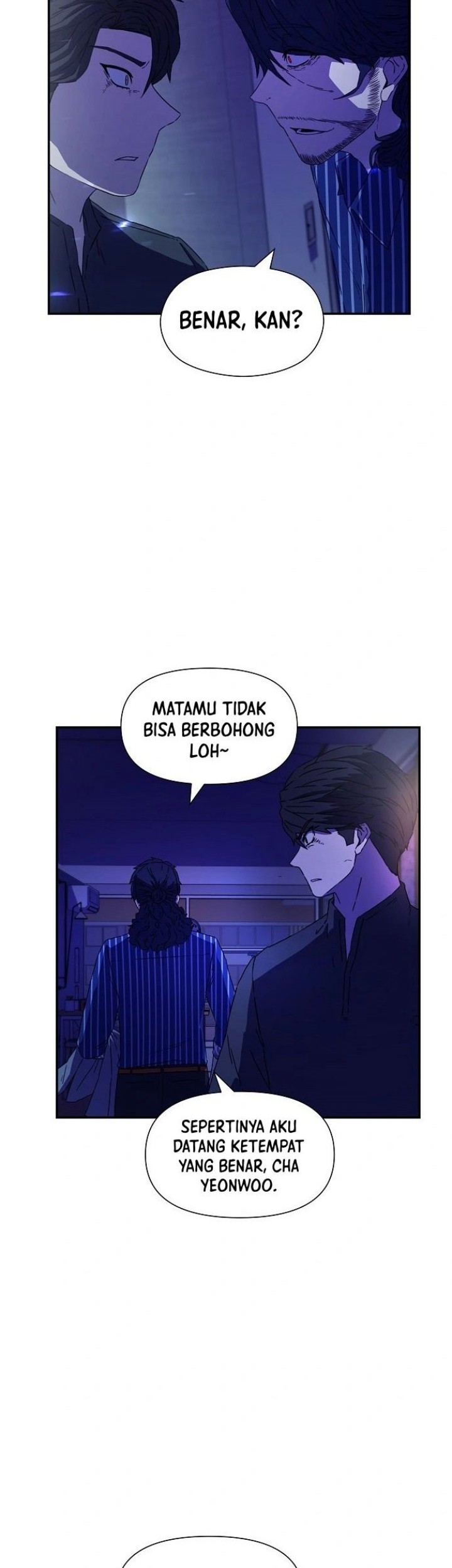 Secret Buddy Bab 01 halaman 54