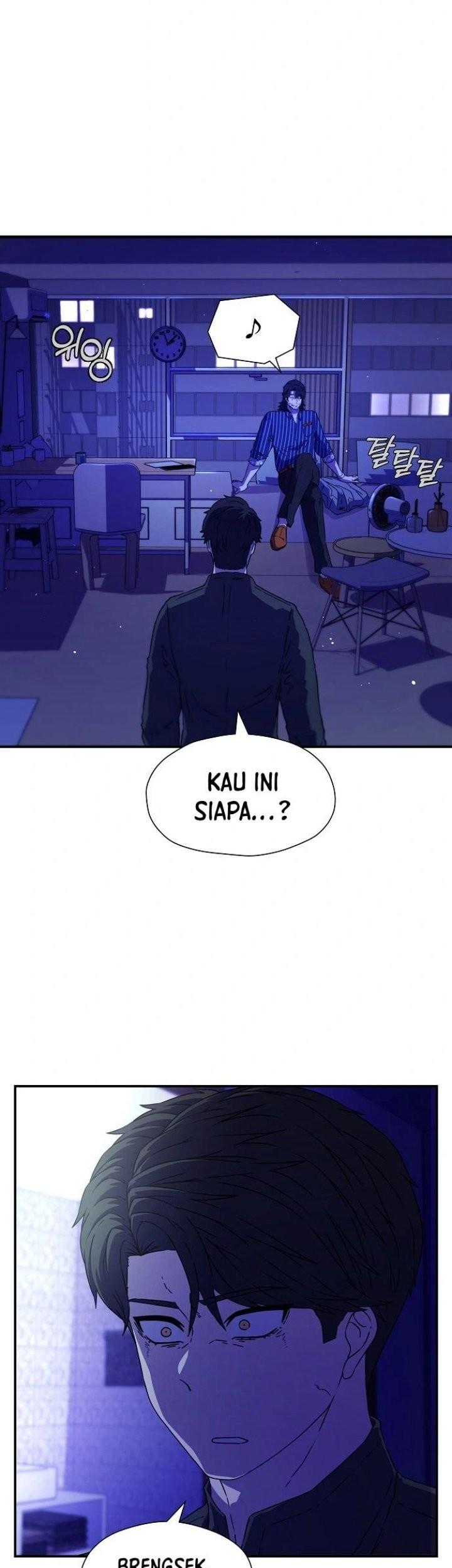 Secret Buddy Bab 01 halaman 57