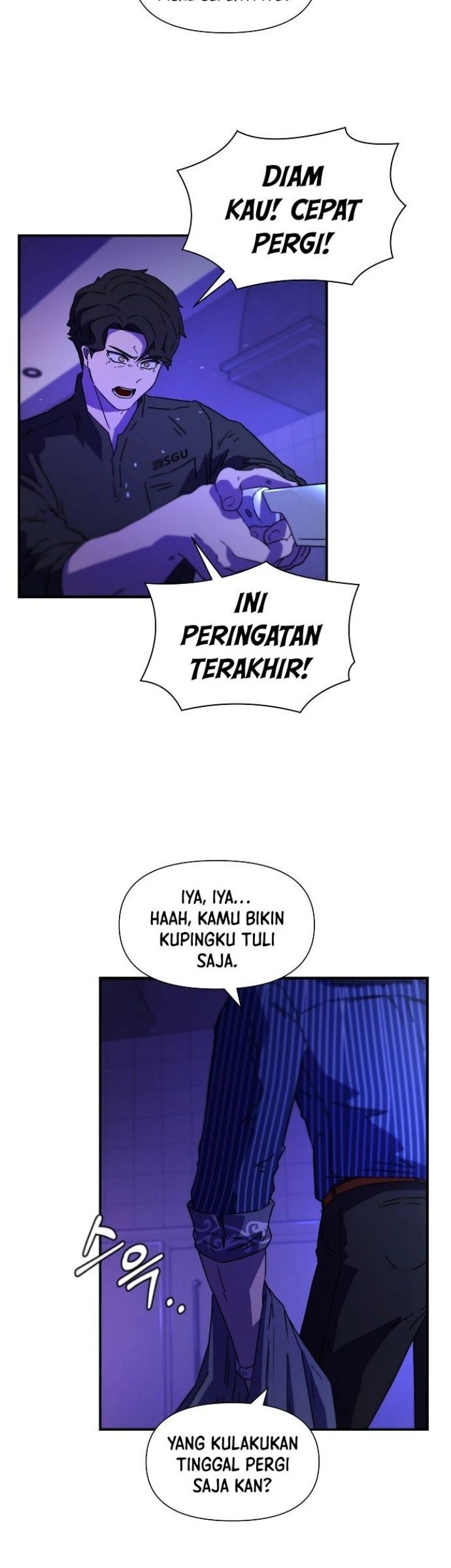 Secret Buddy Bab 01 halaman 62