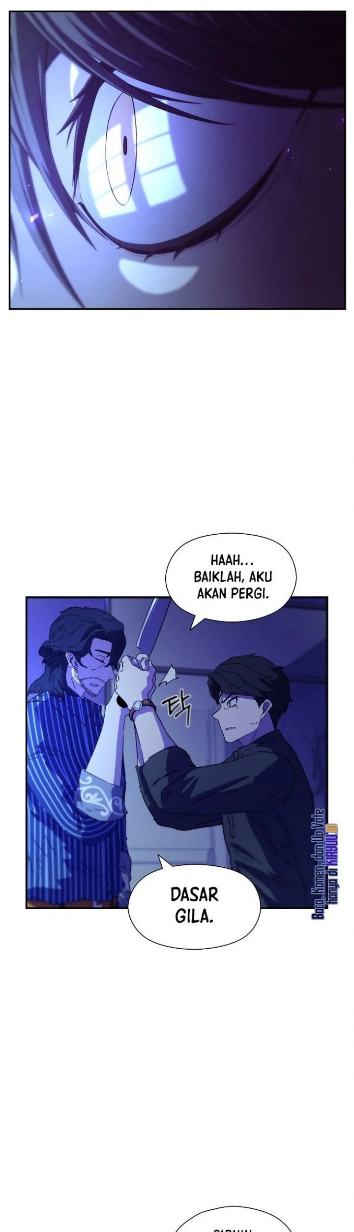 Secret Buddy Bab 01 halaman 66