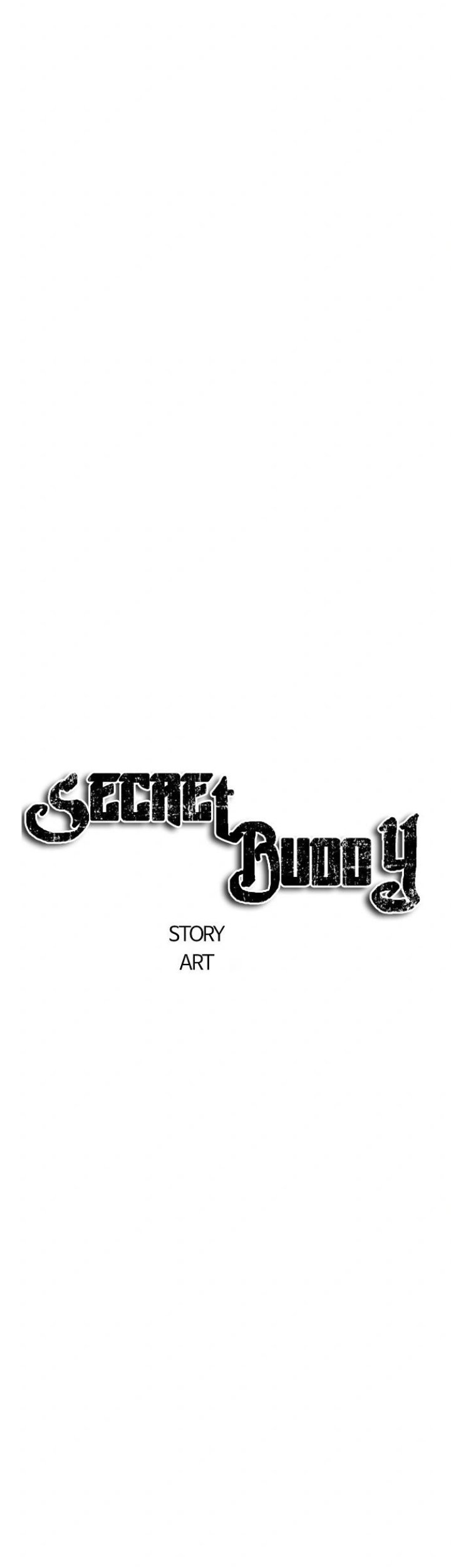 Secret Buddy Bab 01 halaman 73