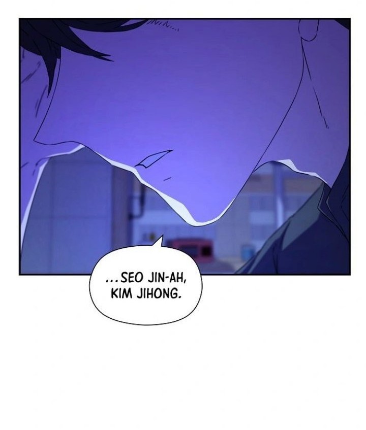 Secret Buddy Bab 01 halaman 76