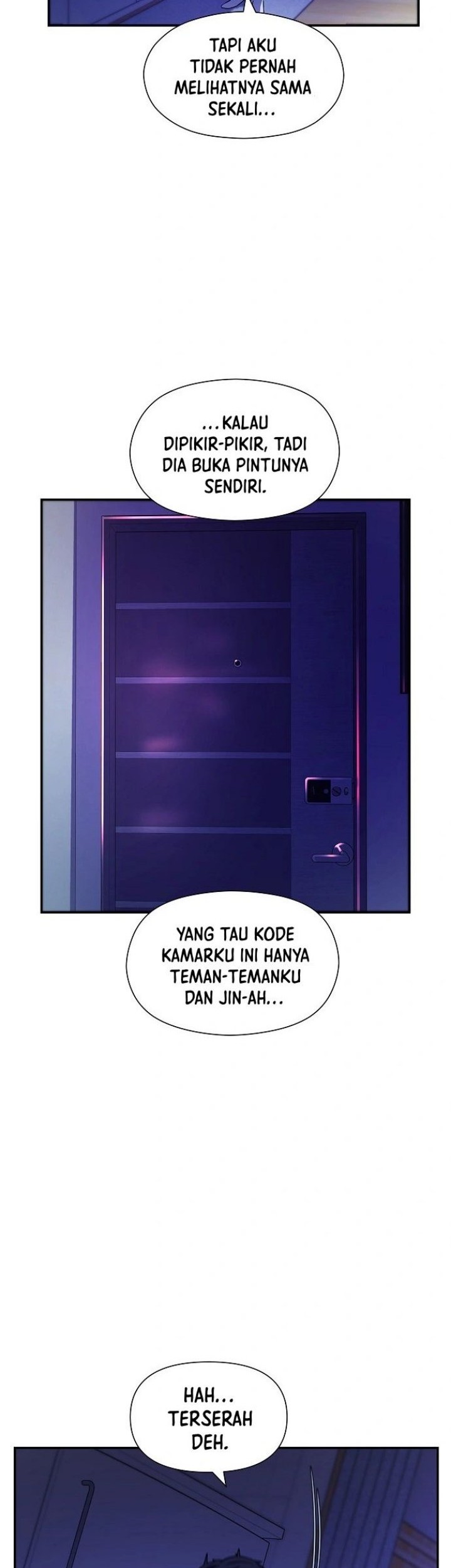 Secret Buddy Bab 01 halaman 78