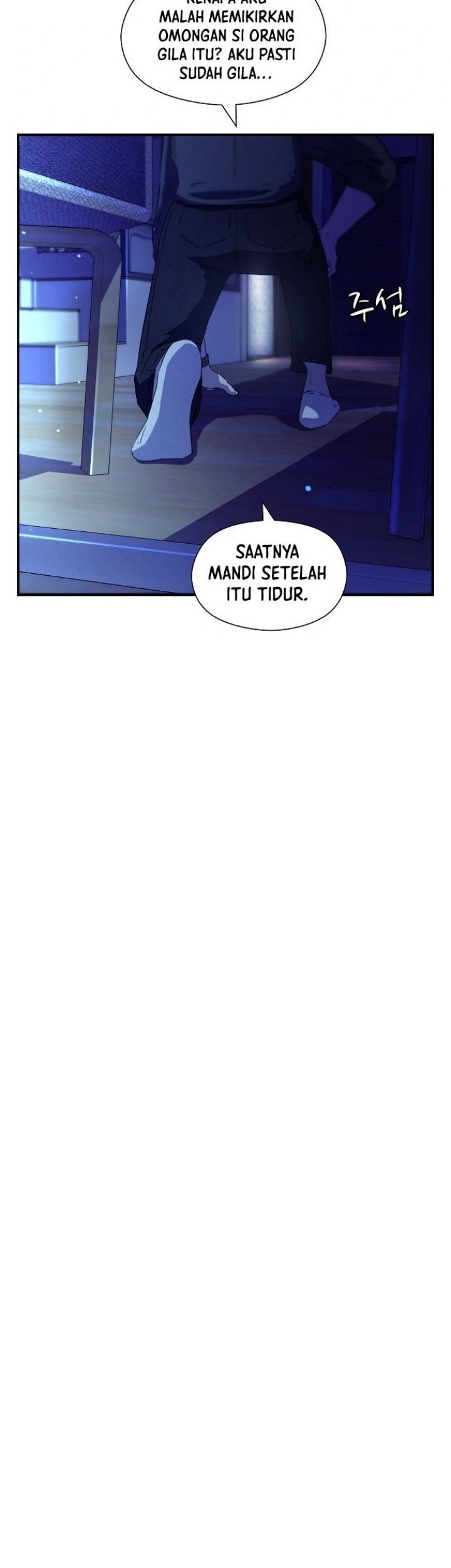 Secret Buddy Bab 01 halaman 90