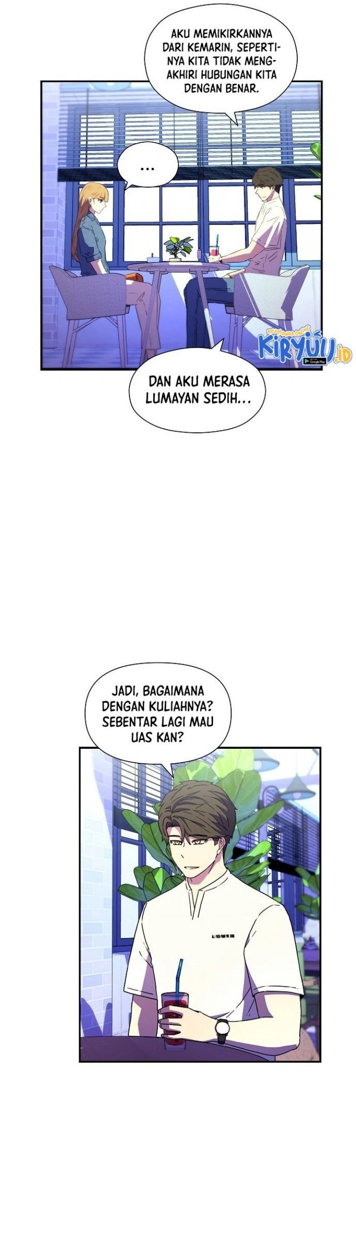 Secret Buddy Bab 01 halaman 93