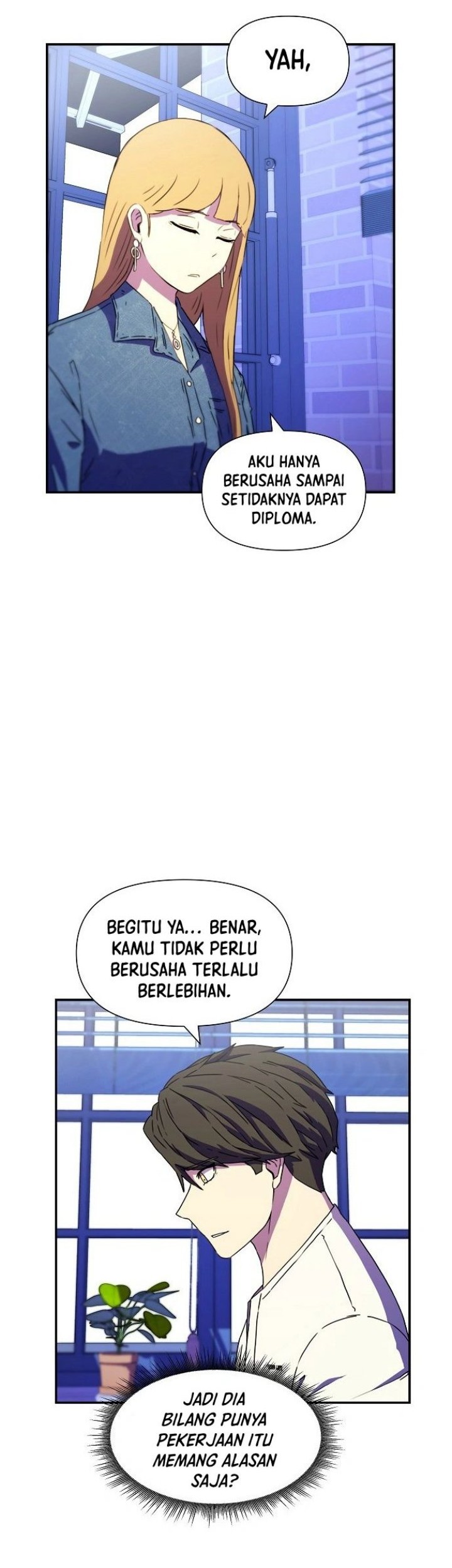Secret Buddy Bab 01 halaman 94