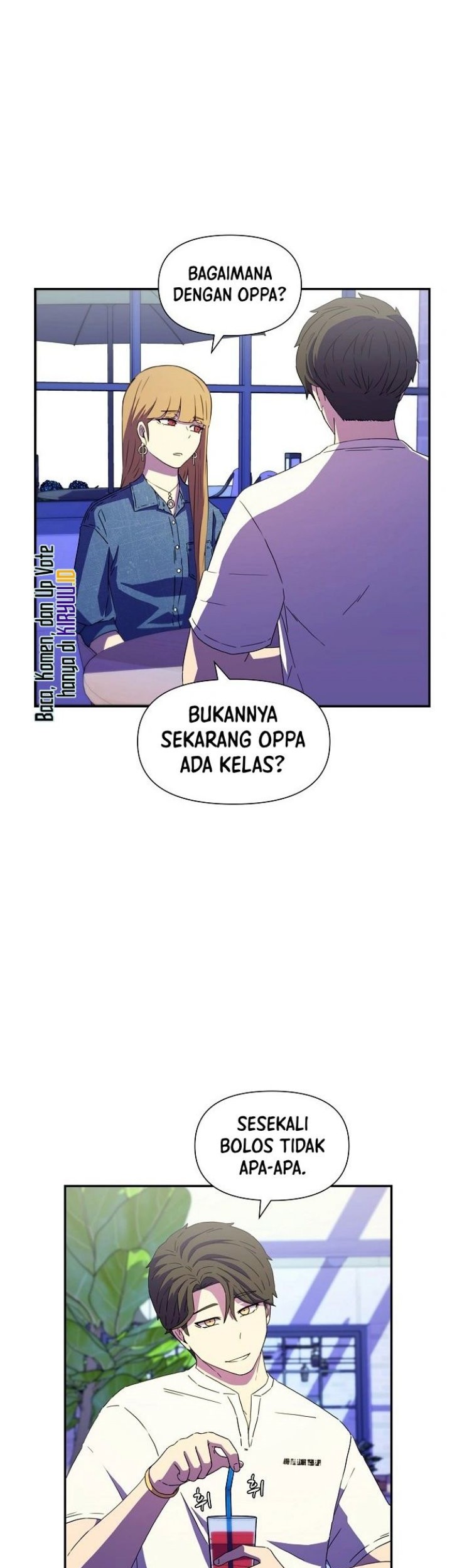 Secret Buddy Bab 01 halaman 95