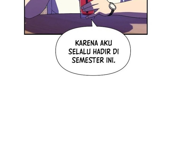 Secret Buddy Bab 01 halaman 96