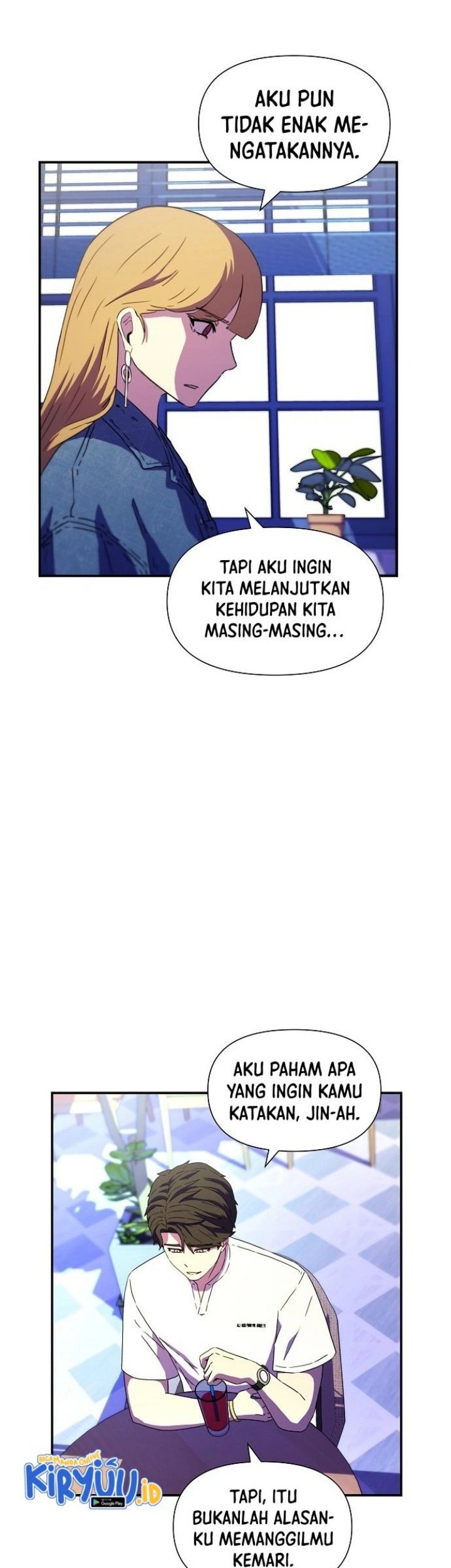 Secret Buddy Bab 01 halaman 98