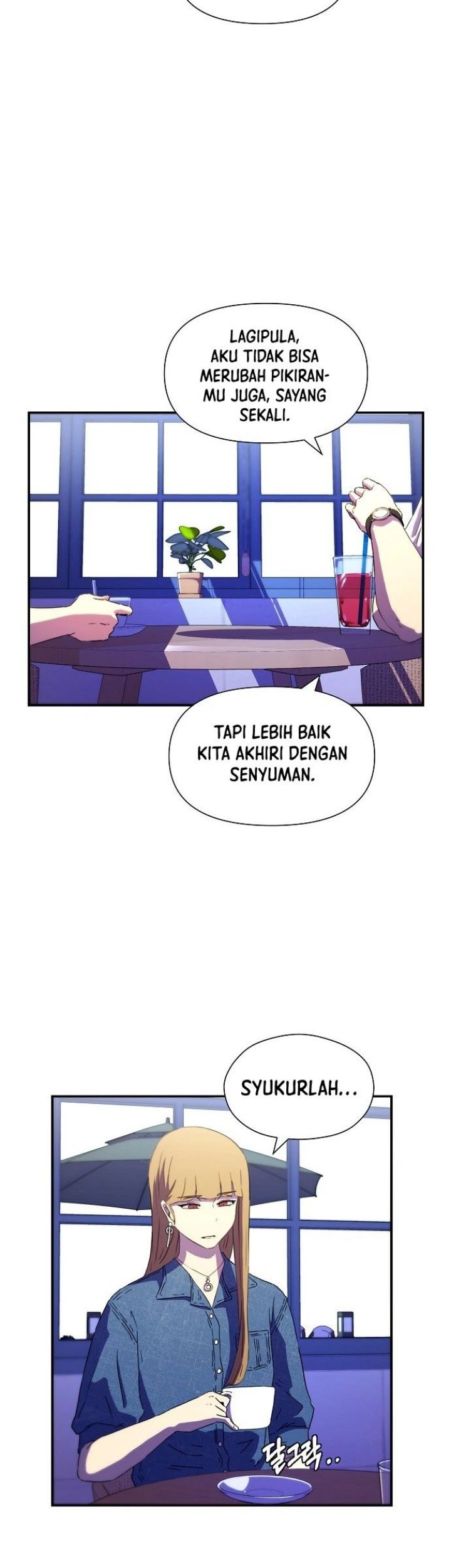 Secret Buddy Bab 01 halaman 99