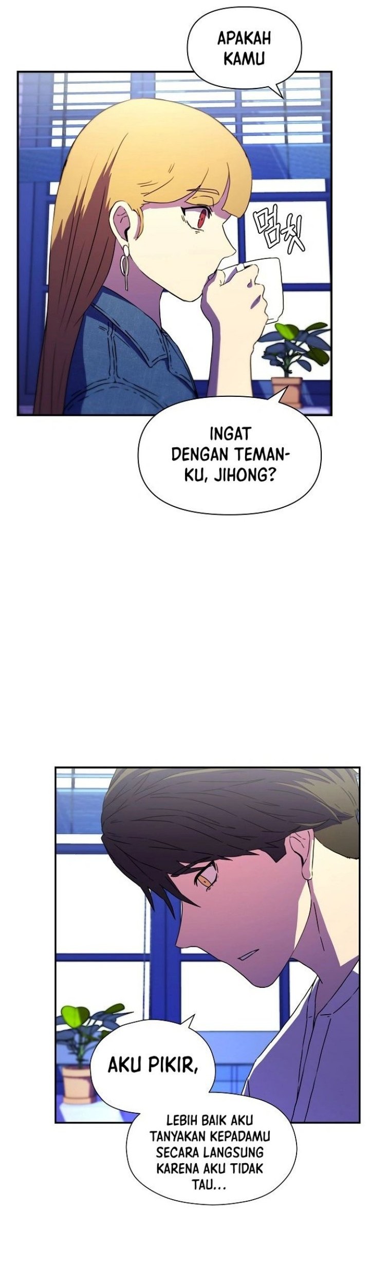 Secret Buddy Bab 01 halaman 102
