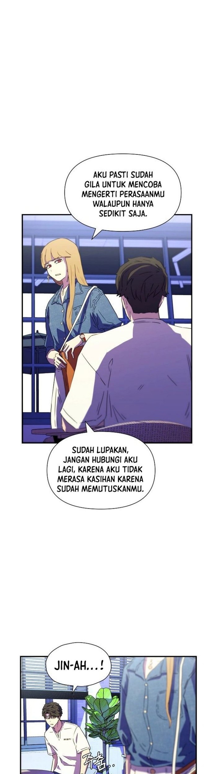 Secret Buddy Bab 01 halaman 106