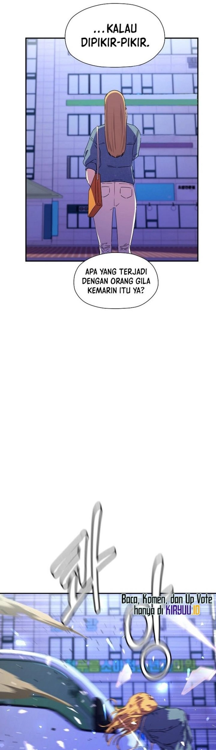 Secret Buddy Bab 01 halaman 113