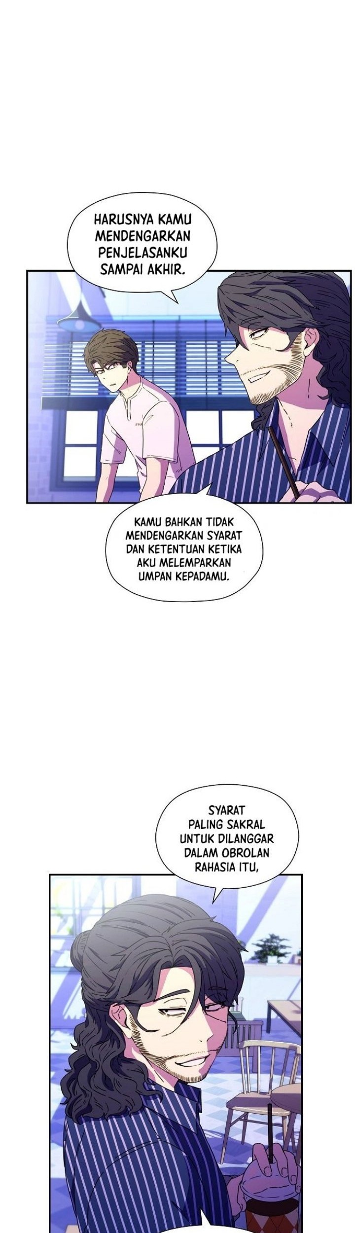 Secret Buddy Bab 01 halaman 118