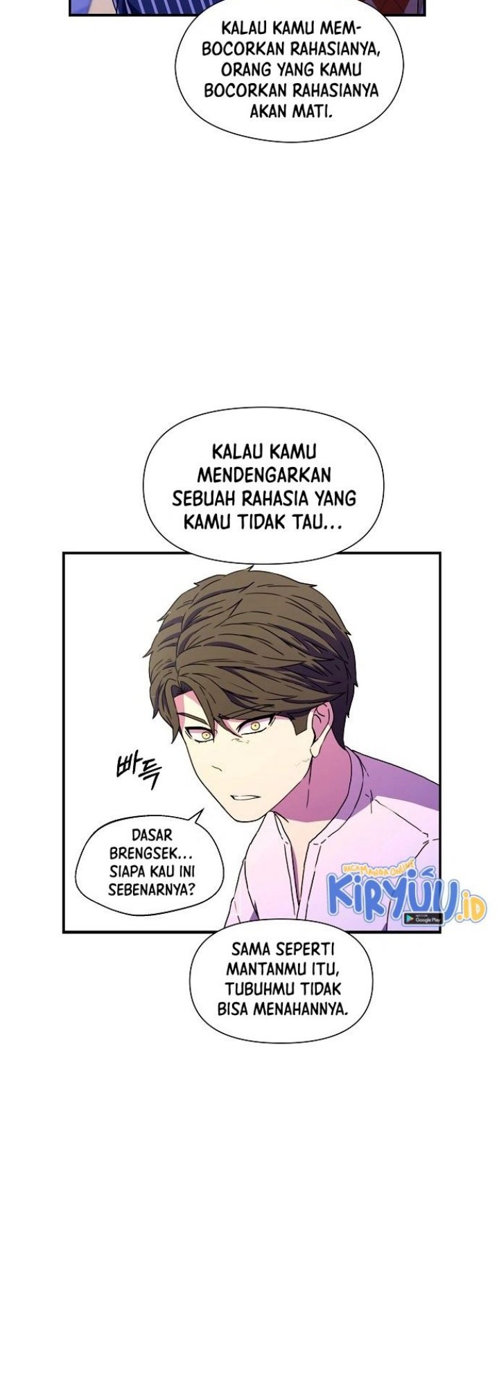 Secret Buddy Bab 01 halaman 119