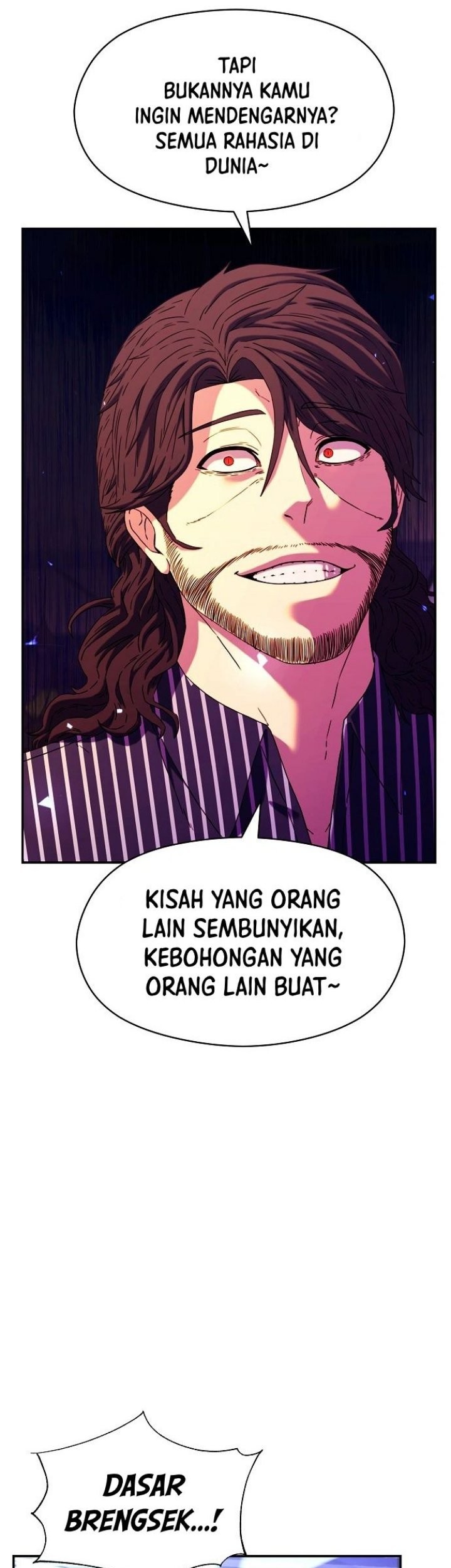 Secret Buddy Bab 01 halaman 120