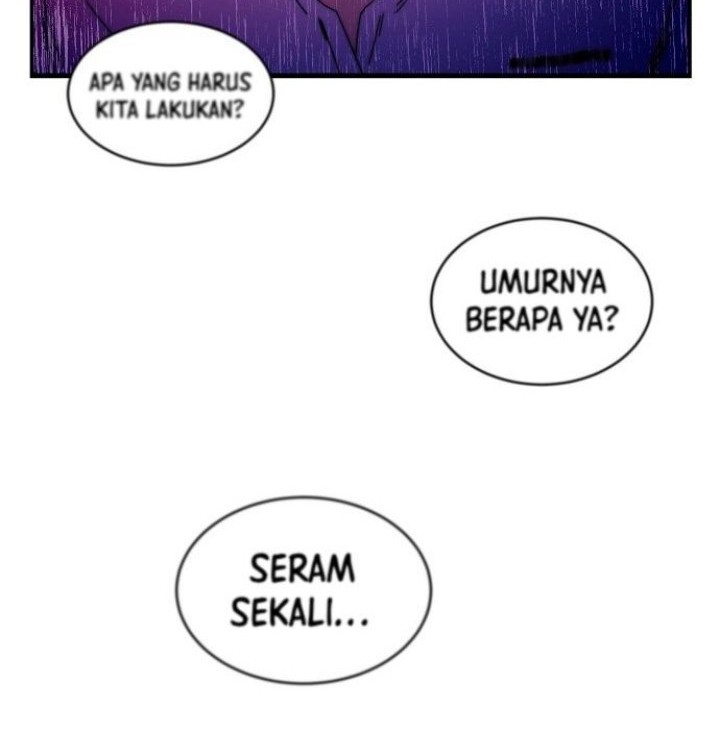 Secret Buddy Bab 01 halaman 123