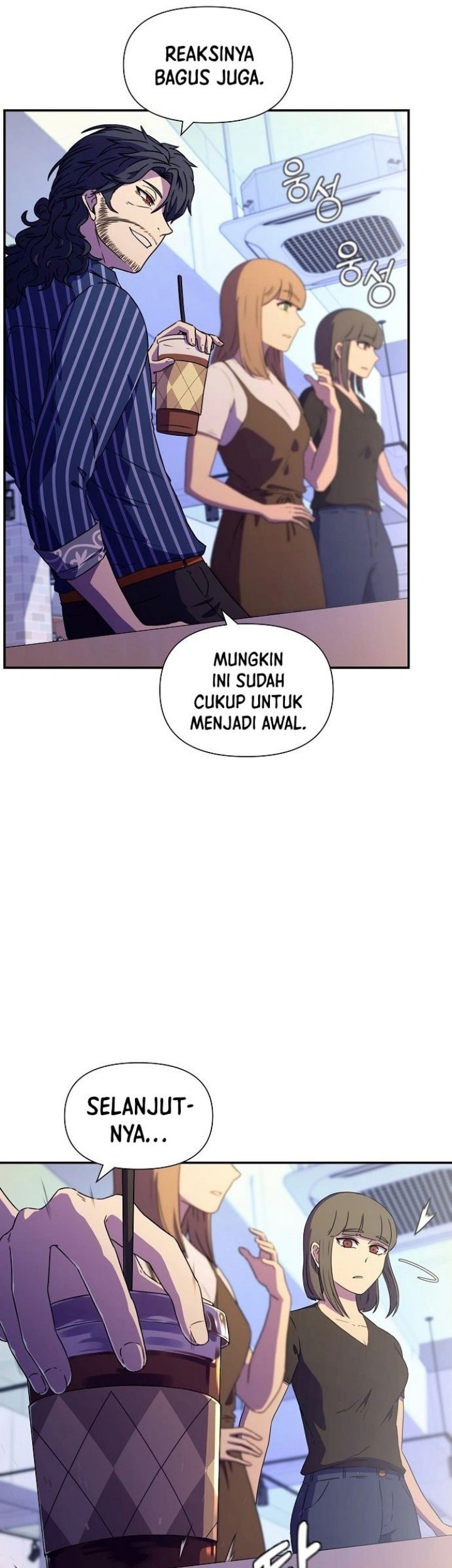 Secret Buddy Bab 01 halaman 127