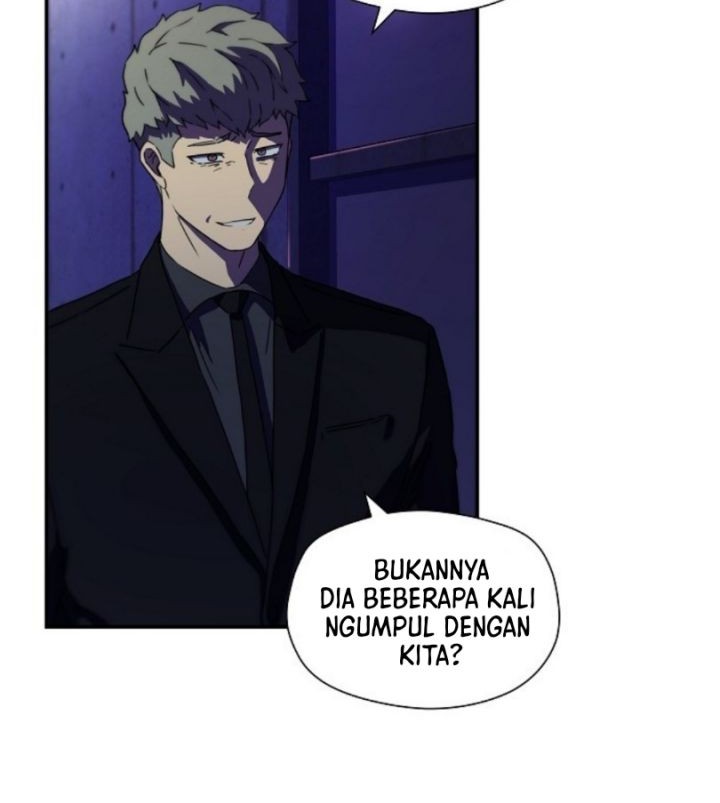 Secret Buddy Bab 02 halaman 4