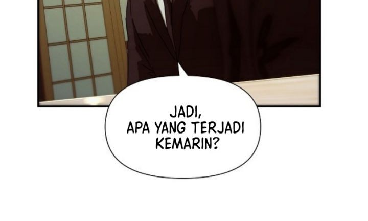Secret Buddy Bab 02 halaman 20