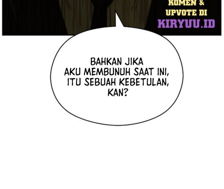 Secret Buddy Bab 02 halaman 33