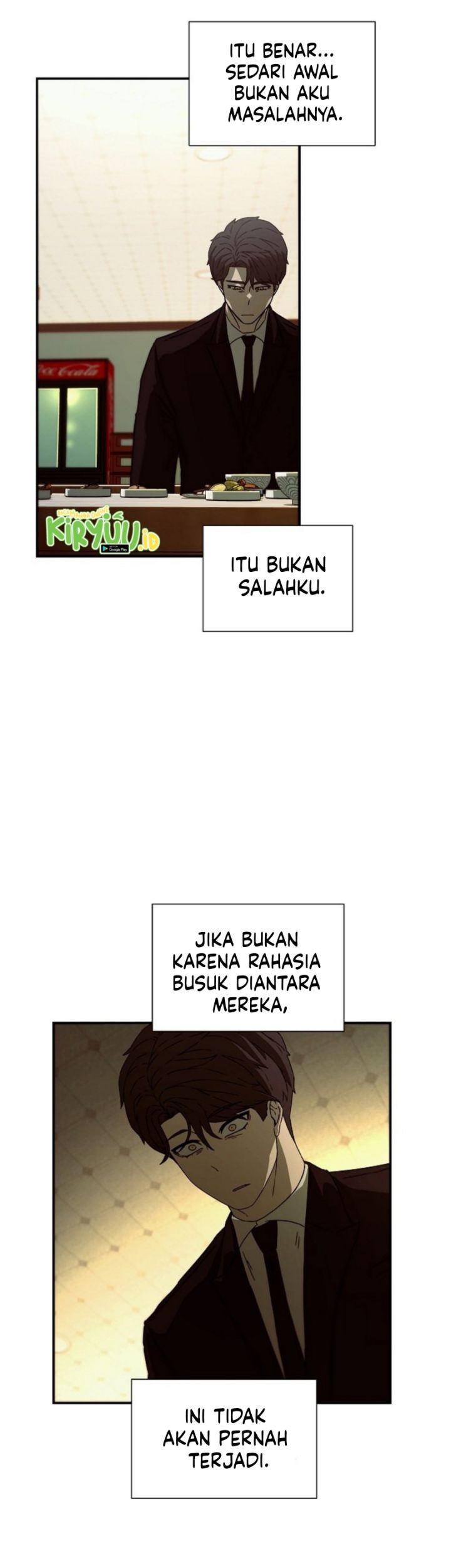 Secret Buddy Bab 02 halaman 37