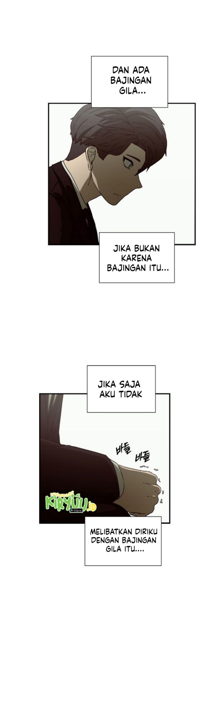 Secret Buddy Bab 02 halaman 38
