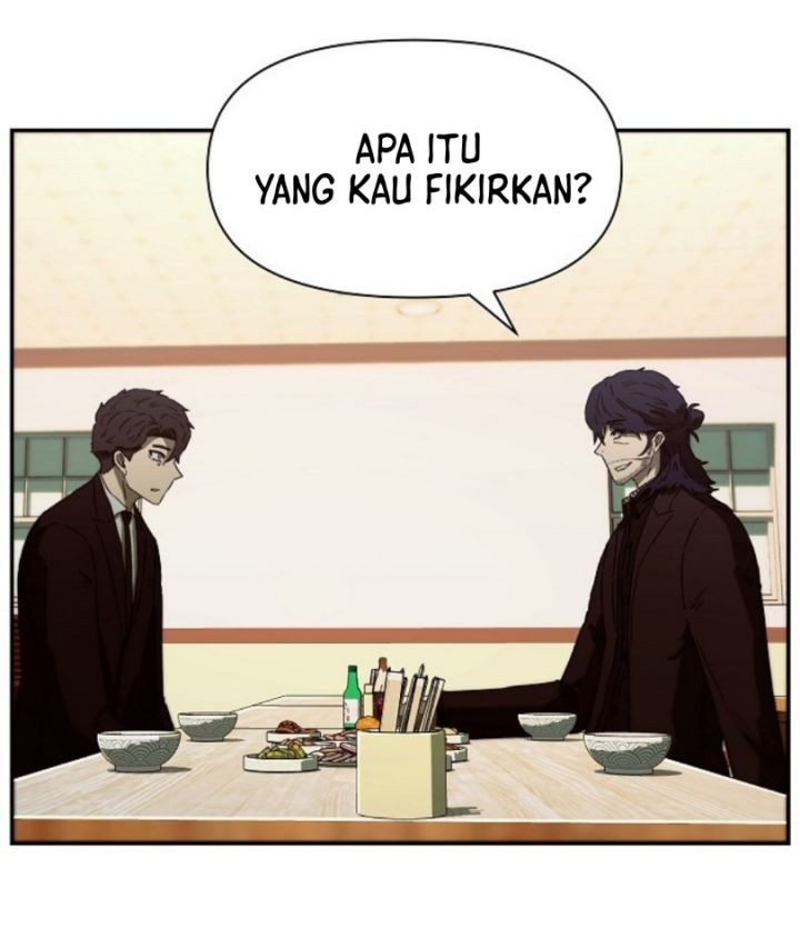 Secret Buddy Bab 02 halaman 39