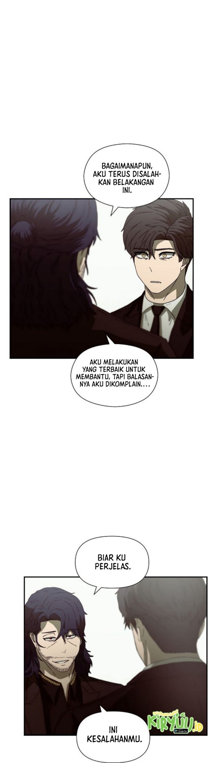 Secret Buddy Bab 02 halaman 40