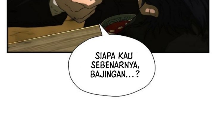 Secret Buddy Bab 02 halaman 44
