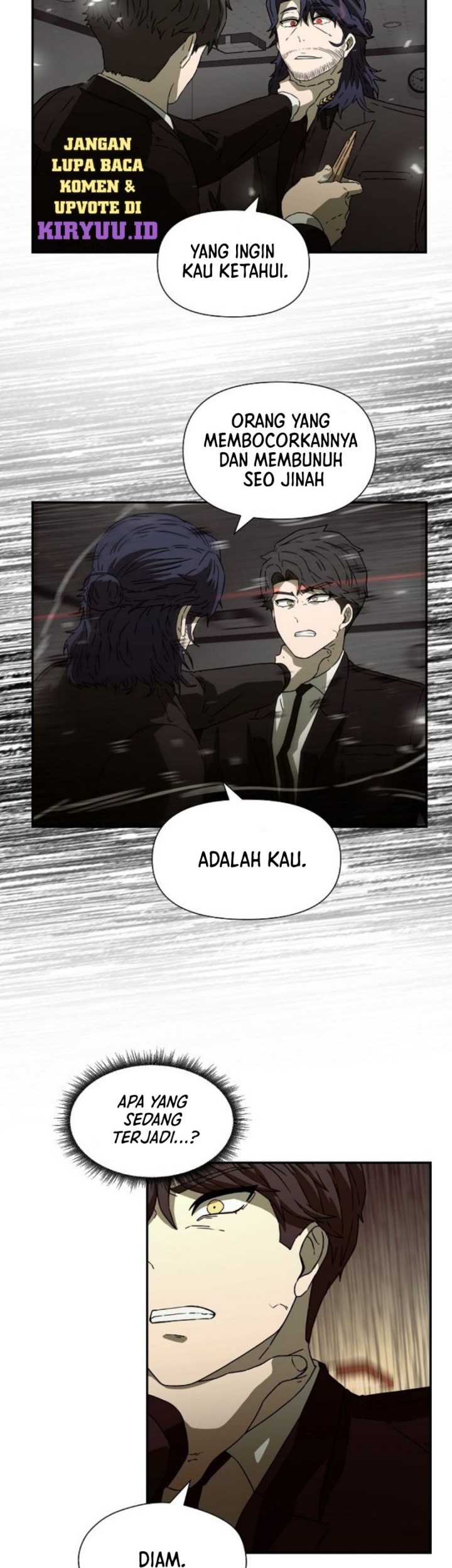 Secret Buddy Bab 02 halaman 46