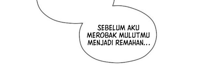 Secret Buddy Bab 02 halaman 47