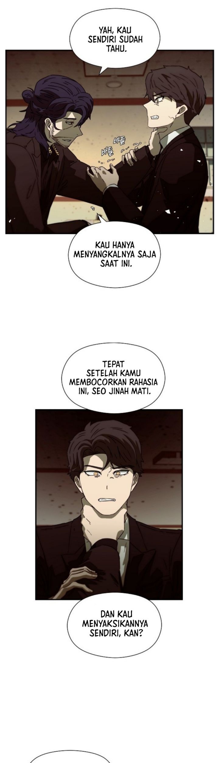 Secret Buddy Bab 02 halaman 48