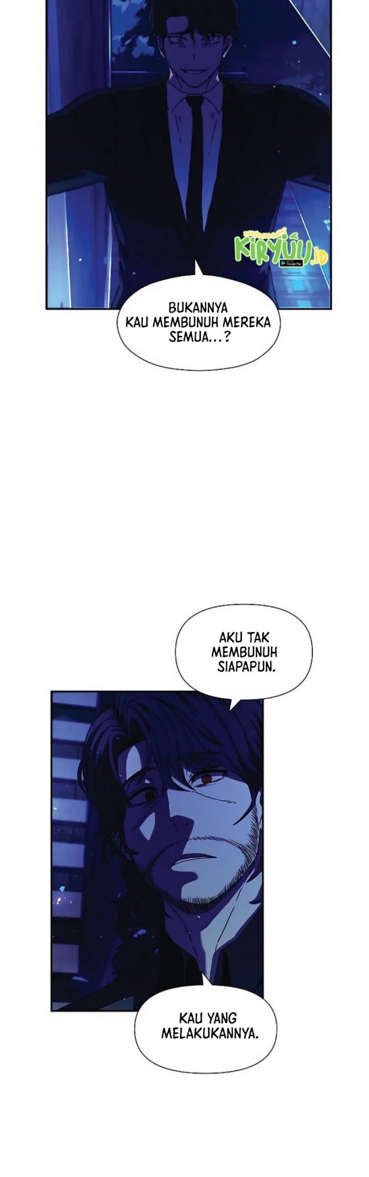 Secret Buddy Bab 03 halaman 17