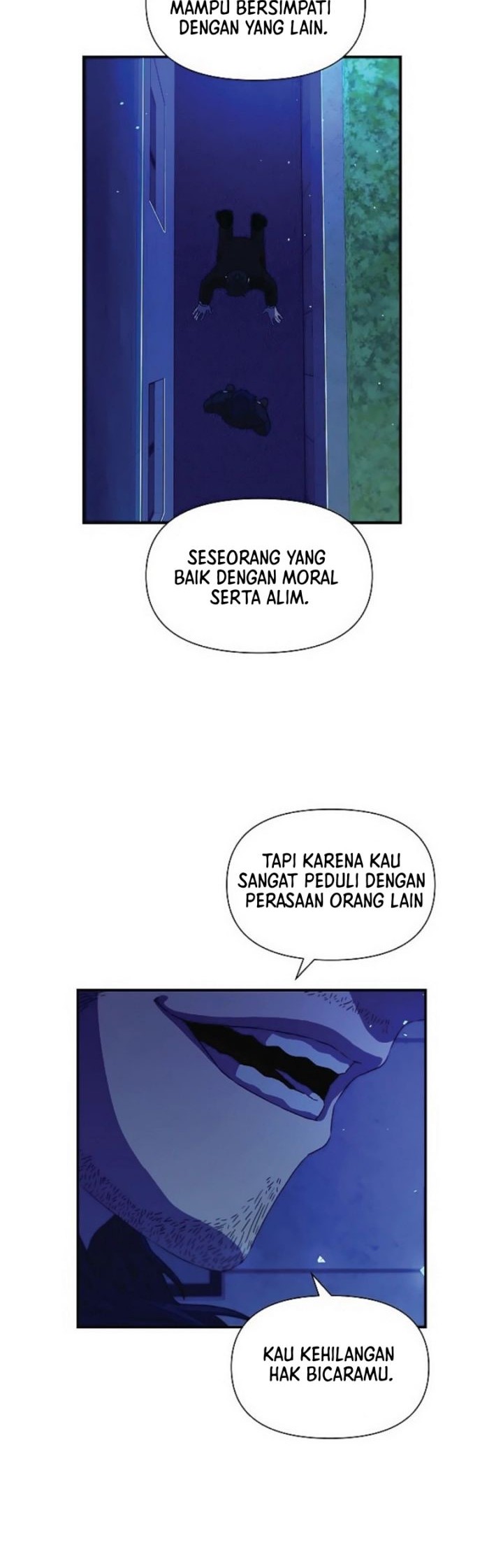 Secret Buddy Bab 03 halaman 21