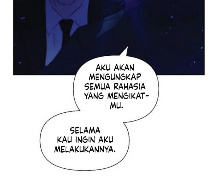Secret Buddy Bab 03 halaman 31