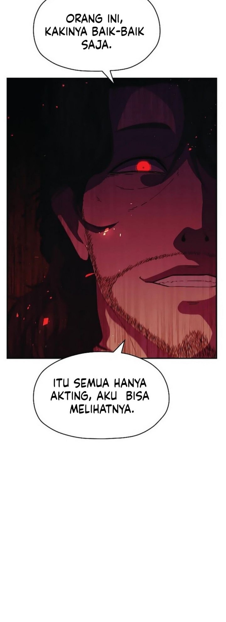 Secret Buddy Bab 03 halaman 43