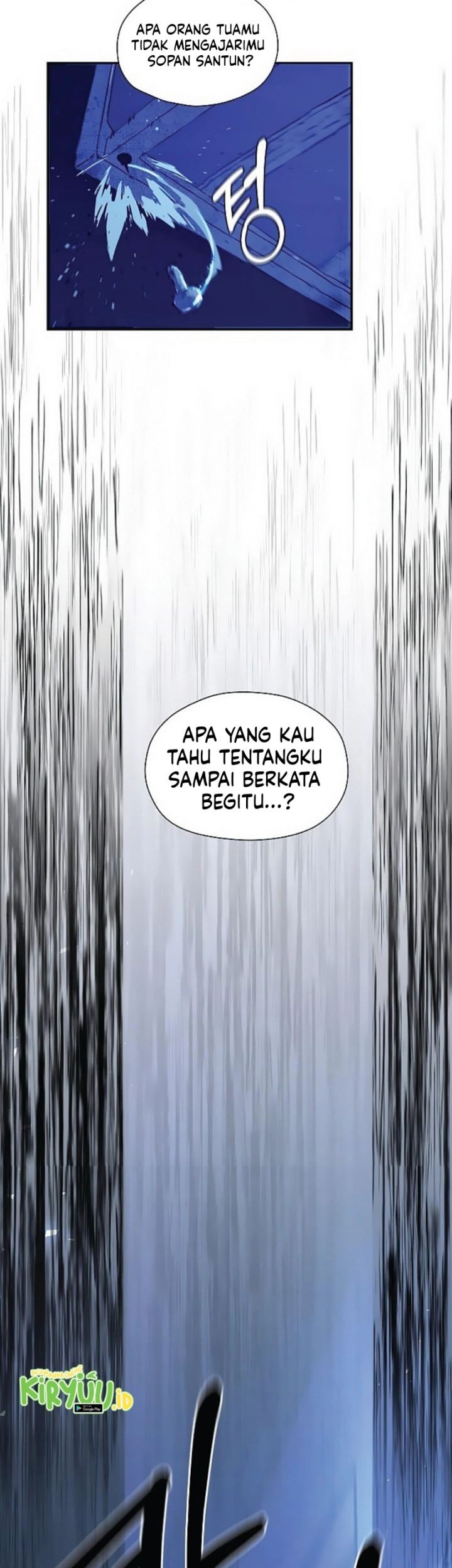 Secret Buddy Bab 03 halaman 46