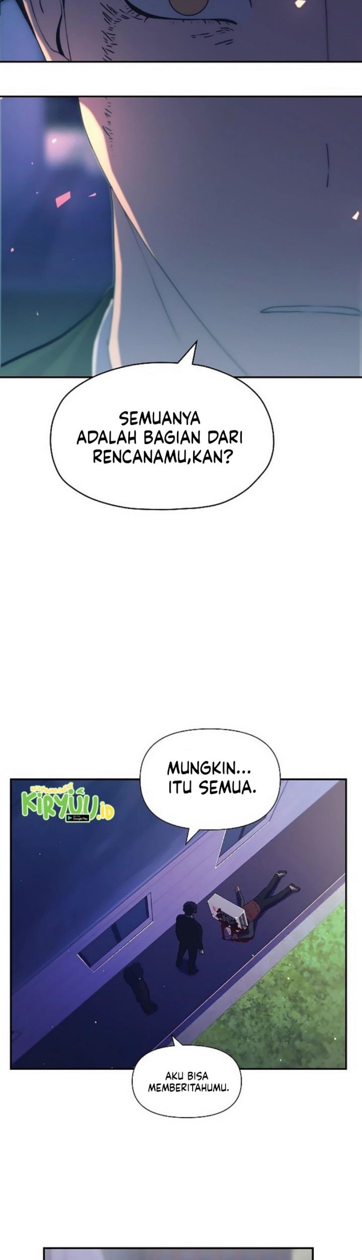 Secret Buddy Bab 03 halaman 51