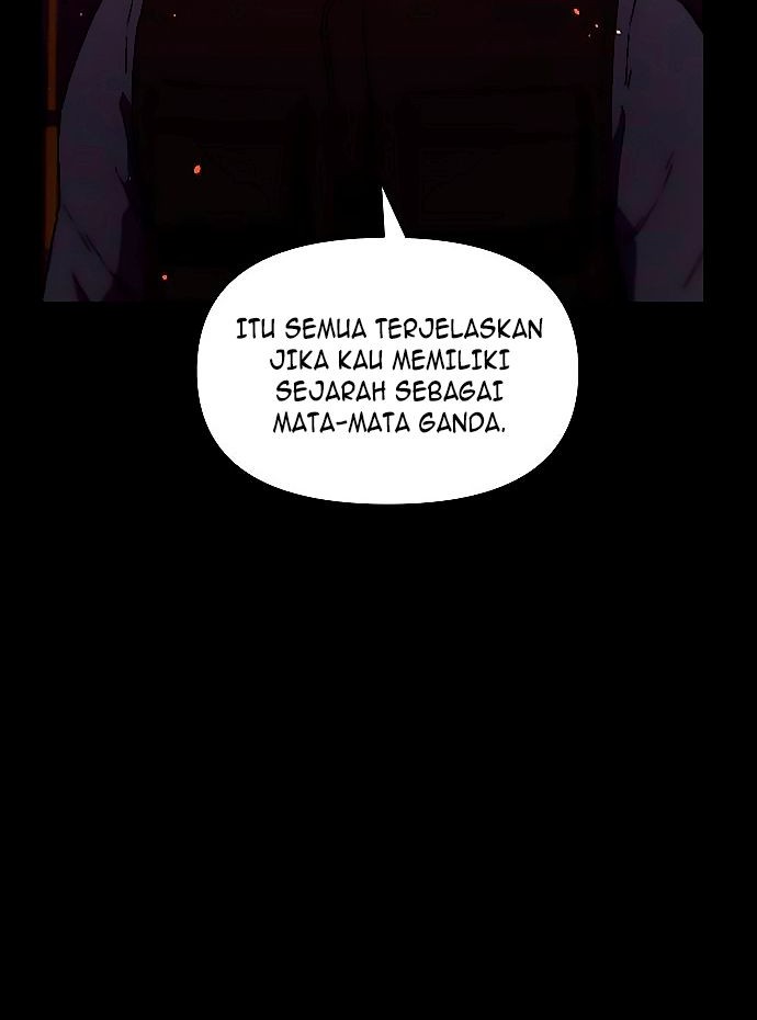 Secret Buddy chapter 04 halaman 43