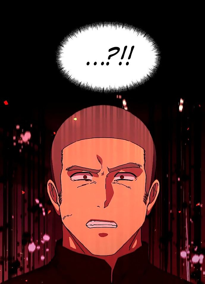 Secret Buddy chapter 04 halaman 57