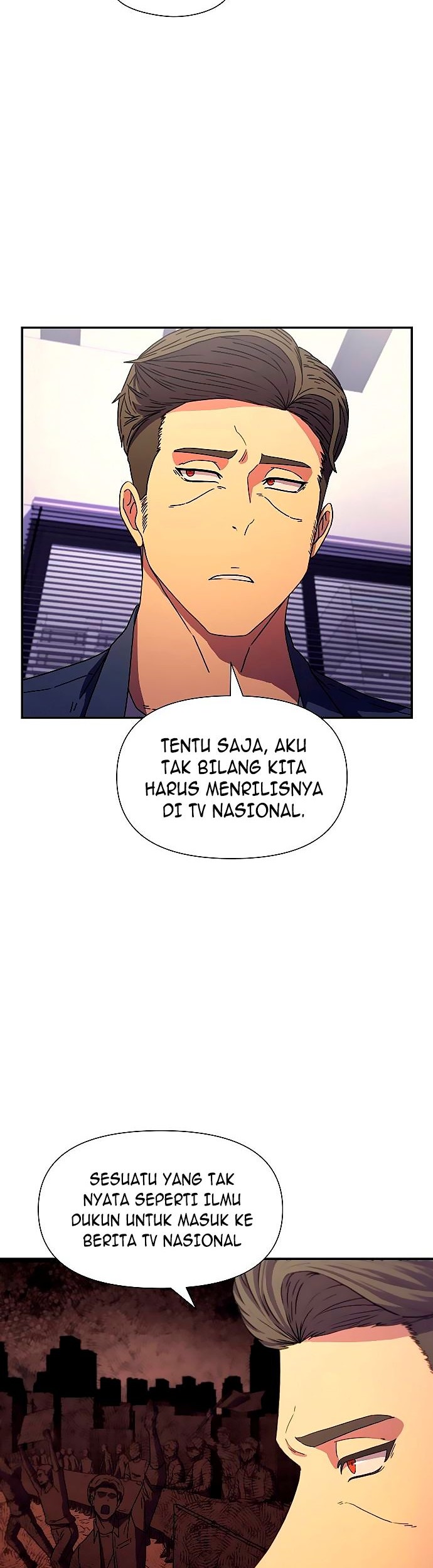 Secret Buddy chapter 04 halaman 82
