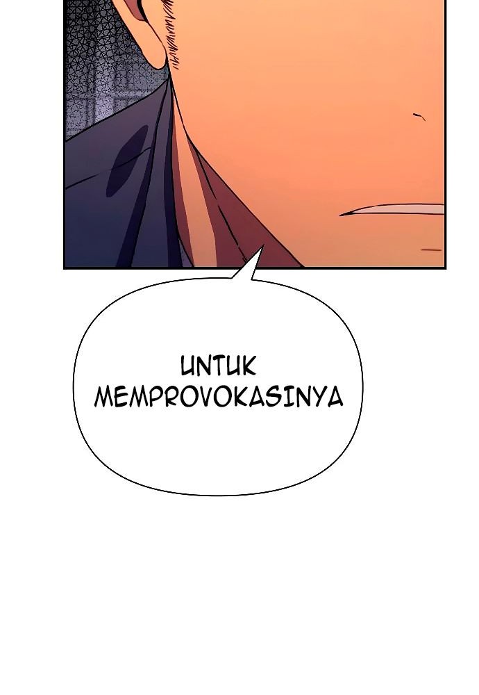 Secret Buddy chapter 04 halaman 85