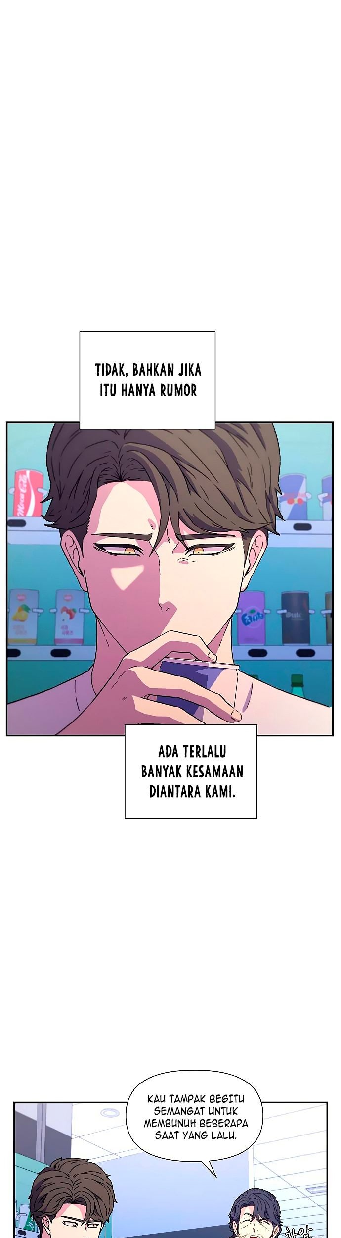 Secret Buddy Bab 05 halaman 18
