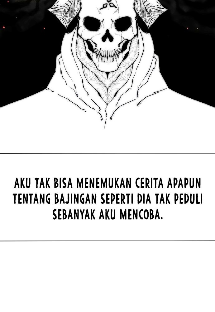 Secret Buddy Bab 05 halaman 22